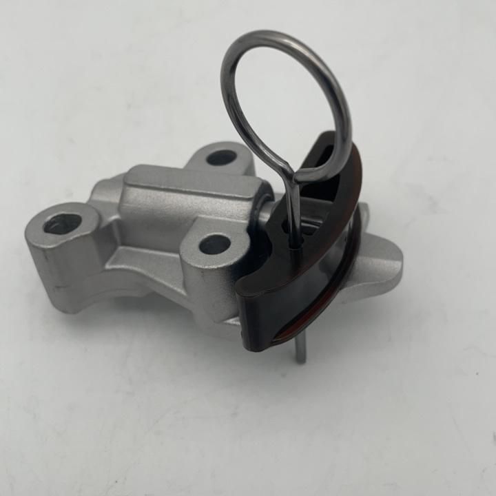Auto Parts Timing Chain Tensioner Is Suitable Fo Mercedes-Benz OEM 2760500611 M276