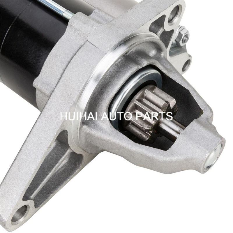 Brand New Auto Car Motor Starter 31200-Plr-A01/31200-Plr-A02 17845 228000-9641/428000-0320/428000-0321 for Honda Civic