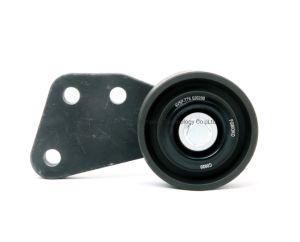 China-Pulley-Auto-Accessory-Belt-Tensioner-for-Engine-Truck-AV5p-T76.520200