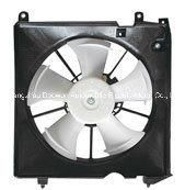 19015-Rr2-H51 for Honda Crier GM3 &prime;14- Car Condenser Fan