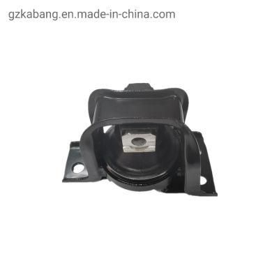 Factory Supply Directiy Car Part Spare OEM 11210-ED800 Engine Mount
