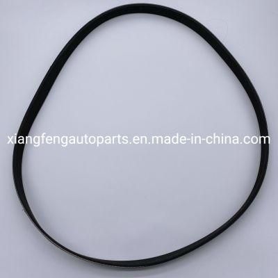High Quality Automobile Fan Belt for Toyota 90916-C2002 6pk1230
