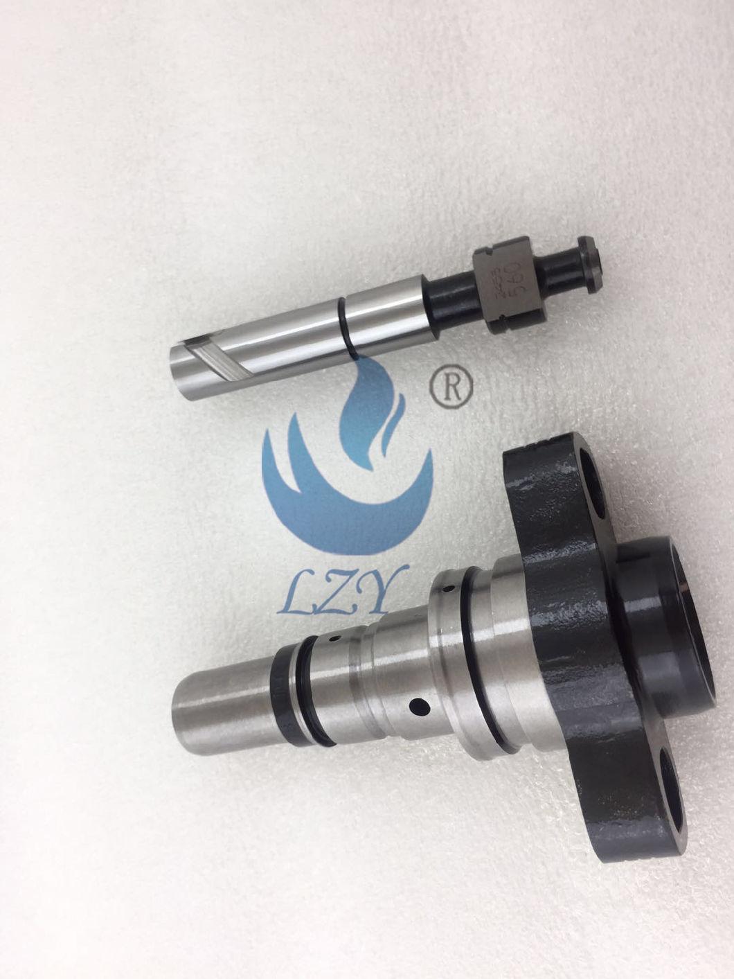 2455-560 Parts of Diesel Engine Fuel Pump-T Type Plunger/Element 2 418 455 560