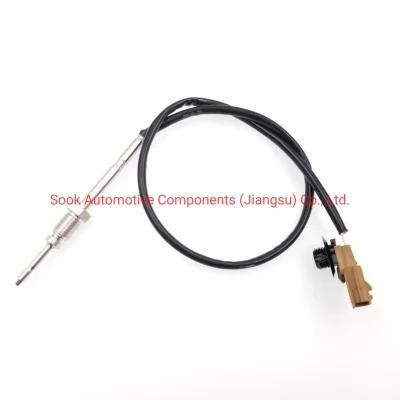 Ntc Type OEM: 226408209r Exhaust Gas Temperature Sensor for Nissan Nv200