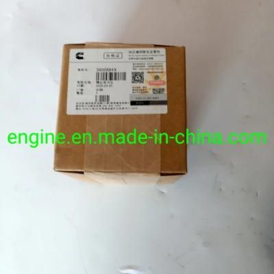 M11 Engine Idler Pulley 3062602 3400884 3034969 Pulley 4083458 3046203
