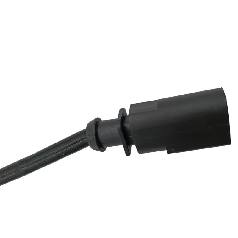 Auto Spare Part Egt Sensor OE 4L906088c