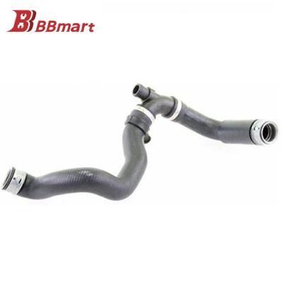 Bbmart Auto Parts for Mercedes Benz W204 OE 2045012582 Heater Hose / Radiator Hose