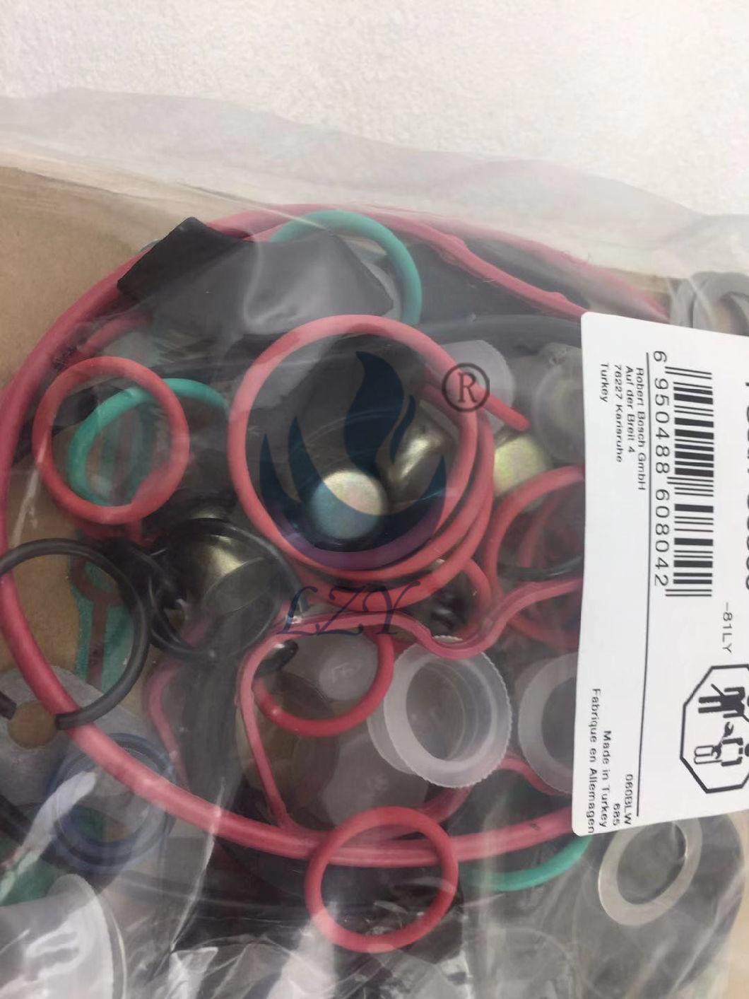 Diesel Fuel Pump Well Quality Repair Kits PS8500