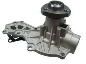 Vw Audi/Seat Water Pump 026121005A/037121005b