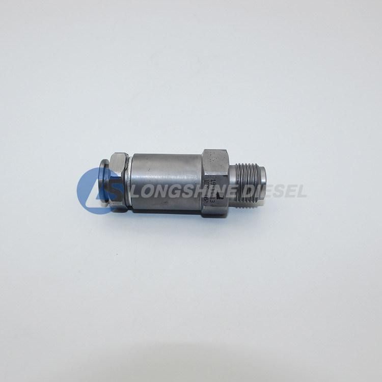 Diesel Fuel Pump Injector Pressure Relief Valve 1110010035