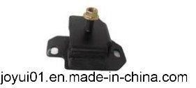 Motor Transmission Mount for Isuzu 8-97092-069-0