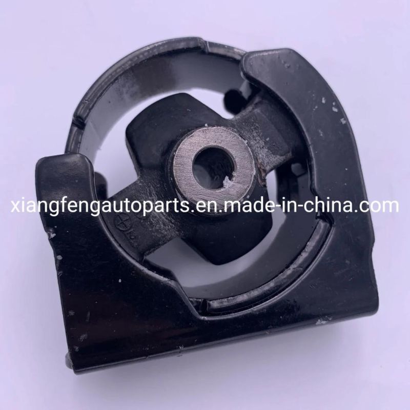 Car Parts Transmission Engine Mount for Toyota RAV4 Aca21 12361-21020