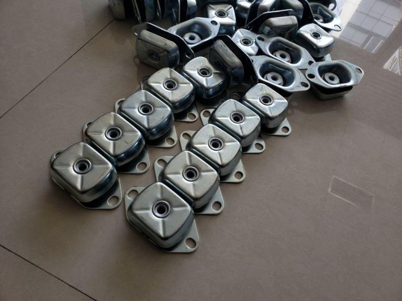 Good Quality Rubber Mountings, Marine Rubber Mounts, Shock Absorber