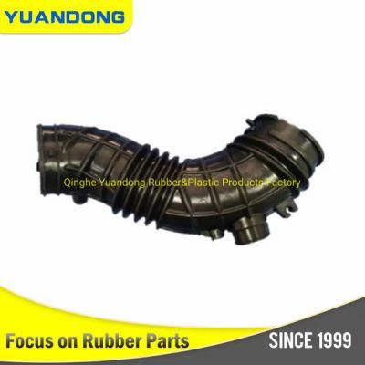 17228-Rl6-E00 Air Intake Hose for Honda