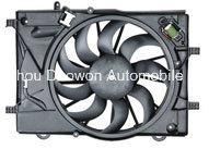for Chevrolet Aveo Radiator Fan / Car Cooling Fan / Car Electric Fan 95962654