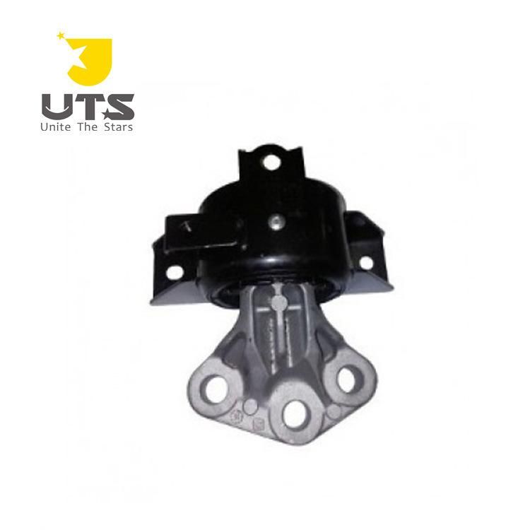 Engine Mount Rubber Motor Mount for Opel OEM 95032353