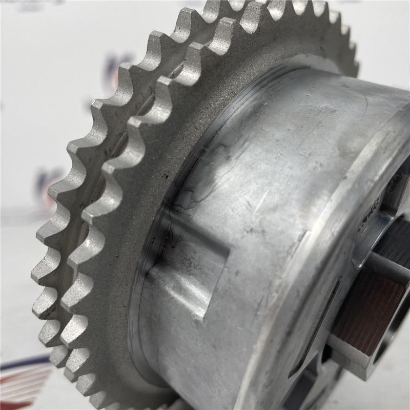 OEM: 94810505123 Fit for Porsche Kutway Engine Timing Camshaft Sprocket
