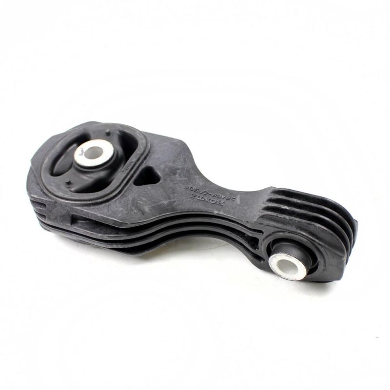 Auto Parts Engien Mounting 50890-T5a-911 Veze/Fit Forhonda