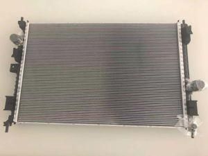 Cl3r Radiator for Psa Emp2 Platform