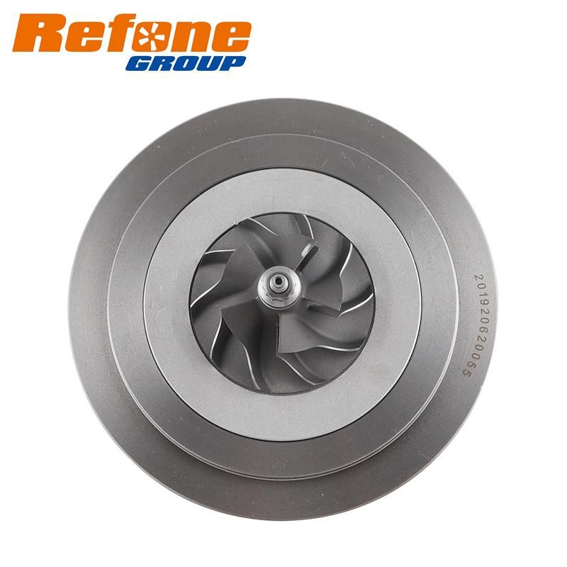 Turbo Core Assembly 752610-5013s Turbo Charger Chra 752610-0012 Turbocharger Cartridge