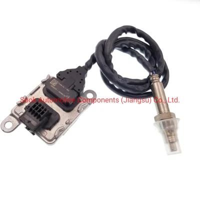 Nox Sensor OEM No: 4326873 5wk96742A for Diesel Car