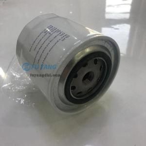 Tractor Engine Parts Oil Filter for Case / 5096729 B7219 1931018 01174416