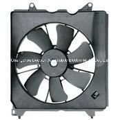 38615-R60-U01 for Honda Accord Car Accessory Radiator Fan