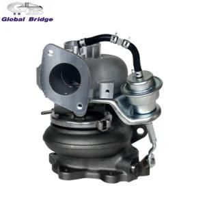 Rhf5h Vc430083 Turbocharger for Subaru