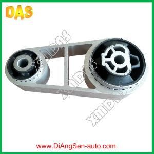 Front Lower Auto Parts Engine Mounting for Ford Mondeo 1327578
