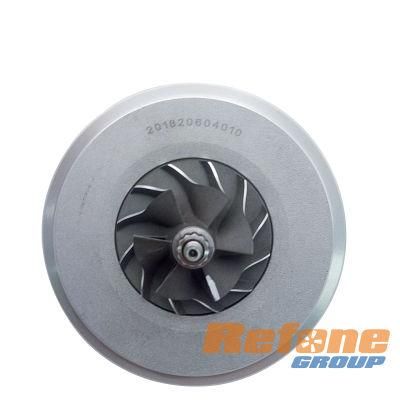 Gt2052V (S1) 454135-0009 Chra 454135-0001 Turbo Cartridge for Audi VW 2.5L