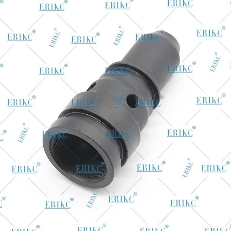 Erikc C7 C9 E1024081 Nozzle Cap Nut C-9 E1024082 Fuel Pump Nozzle Nut