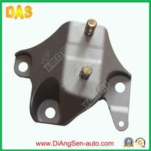 Auto Spare Parts Engine Mounting for Ford (D652-39-080)
