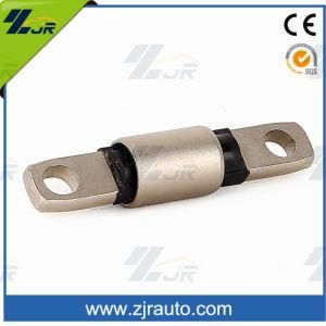 Auto Spare Parts Rubber Suspension Bushing for Nissan&#160; 54560-En002