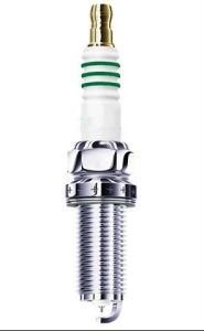 Spark Plug (KH6TP-11)