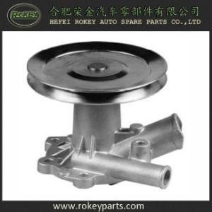 Supply Water Pump with Good Quality for Citroen, OE: 120258 120169