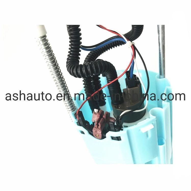 Chery Arrizo 5 6 Fuel Pump for Engine E4g15b 1.5L Original Parts J60-1106010