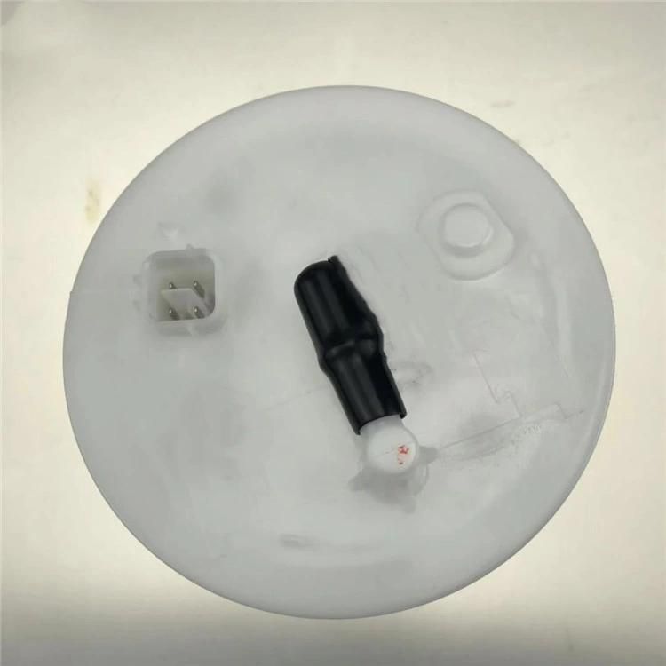 Auto Parts 17708-T9a-T01-M1 292100-5911 for City 9th Accord 2014-2019 Fuel Pump Assembly 17045-T2a-A00