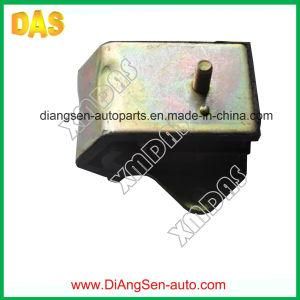 Manufacture Automobile Rubber Parts Engine Mounting for Renault (7700745290)