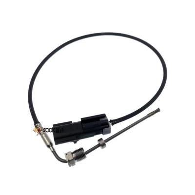 Sook Egr Exhaust Gas Temperature Sensor OE: A6805401317