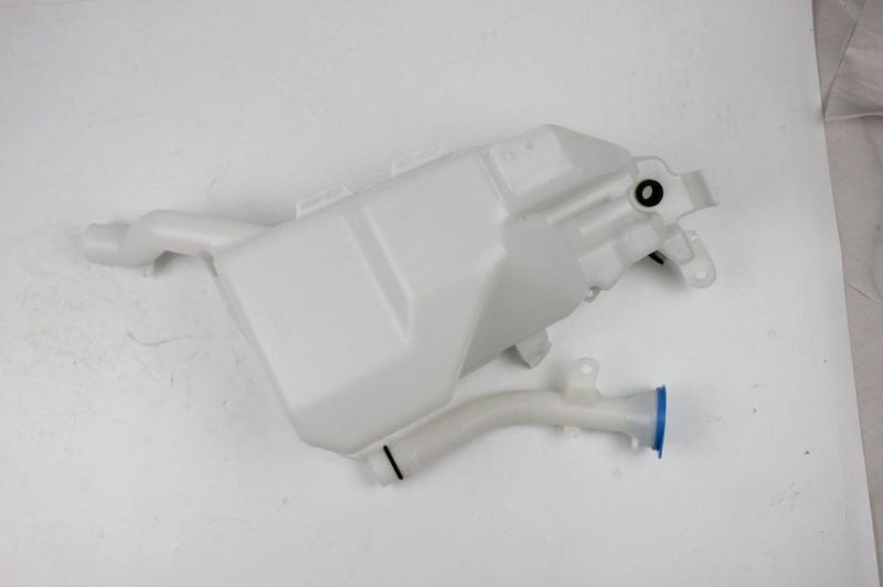 Auto Parts for Honda Jazz 2008-2012 OEM 76841-Syj-H01 Water Tank