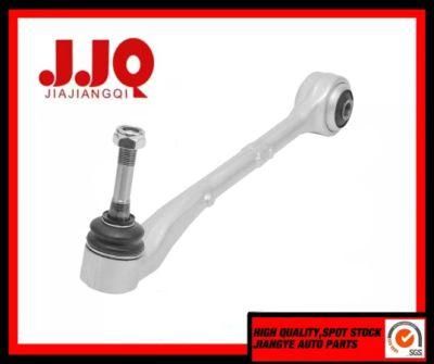 Auto Parts Front Lower Control Arm L/R Auto Suspension Parts for BMW 5 E39 31121141961 31121141962