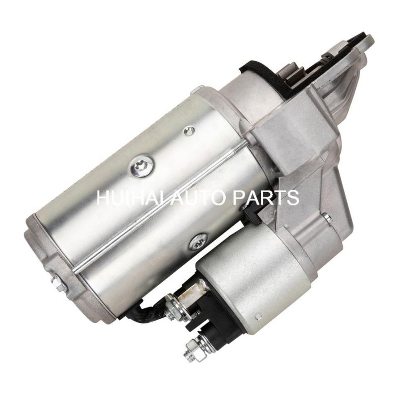 Brand New Auto Car Motor Starter 30581 Ts22e28 Bk3t-11000-CB/Bk3z-11002-a, /Bk3z-11002-B, /Bk3z-11002-C for Ford