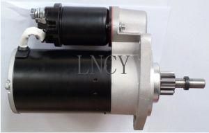 Lada Starter Motor 12V/1.55kw 2108/ 5712.3708