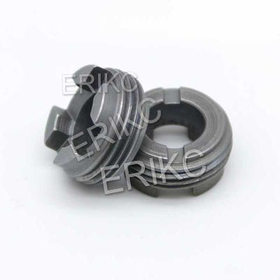 Erikc Siemens Piezo Common Rail Fuel Injection Tightening Nut E1023602 Diesel Injector Parts Tension Nut