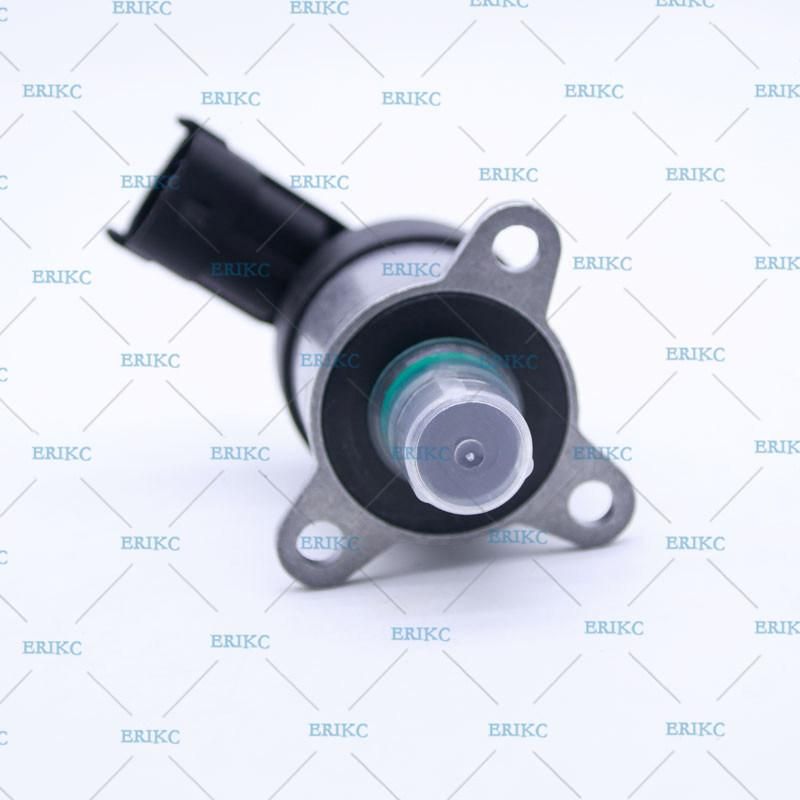 0928400671 Bosch Metering Solenoid Valve 0 928 400 671 Common Rail Measuring Tools 0928 400 671 Scv Valve for Nissan and Renault