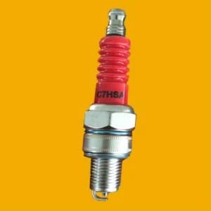 Desirable Performance Motorcycle Spark Plug (A7TC)