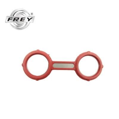 Engine Oil Cooler Seal Gasket for Mercedes Om642 M112
