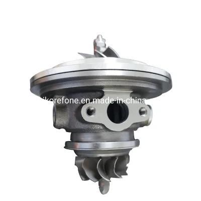 Turbo Chra K03 06A145713f 53039700094 53039880052 for Audi A3 Auq
