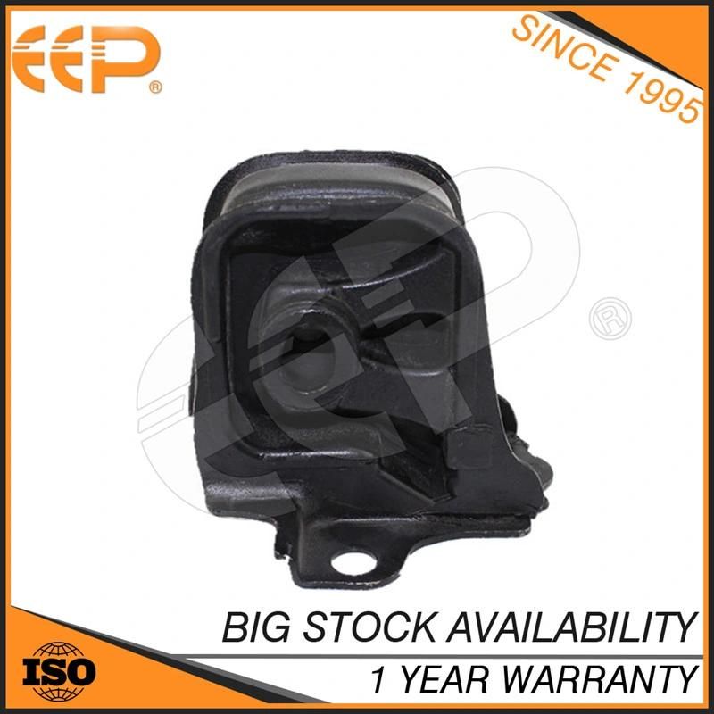 Eep Auto Engine Mounting for Honda Odyssey Ra 50840-S2X-000
