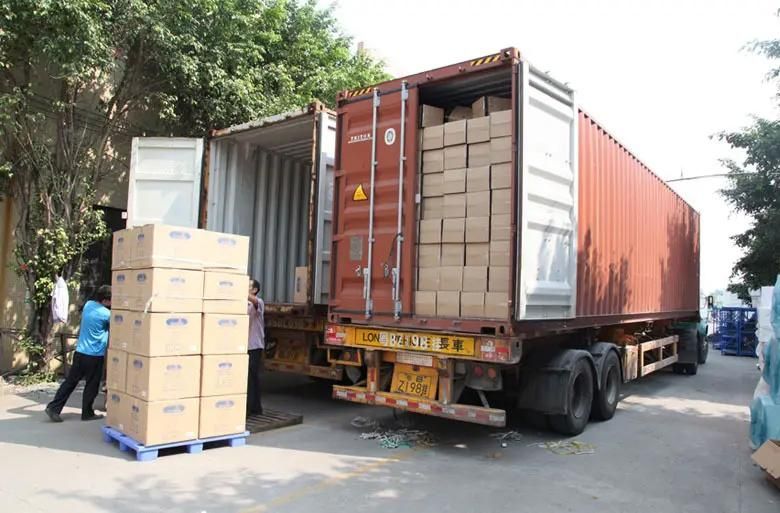 Water Pump Cooling Pipe Coolant Line Truck Stainless Steel Plumbing Inlet Steel Pipe with Test Connector